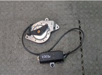 Механизм складывания крыши Porsche Boxster 1996-2004 20607242 #1