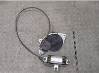  Механизм складывания крыши Porsche Boxster 1996-2004 20607242 #2