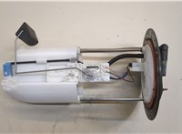 6R0919050E Насос топливный электрический Volkswagen Polo 2009-2014 20607244 #1
