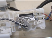 6R0919050E Насос топливный электрический Volkswagen Polo 2009-2014 20607244 #2