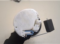 6R0919050E Насос топливный электрический Volkswagen Polo 2009-2014 20607244 #4