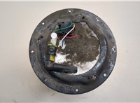6R0919050E Насос топливный электрический Volkswagen Polo 2009-2014 20607244 #5