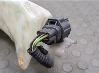1497707, 4M5113K163AG Бачок омывателя Ford Focus 2 2008-2011 20607245 #3