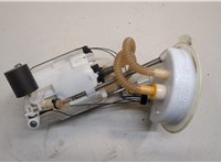  Насос топливный электрический BMW 1 F20, F21 2011-2019 20607247 #1