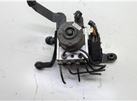  Блок АБС, насос (ABS, ESP, ASR) Ford Fusion 2002-2012 20607248 #1