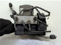  Блок АБС, насос (ABS, ESP, ASR) Ford Fusion 2002-2012 20607248 #2