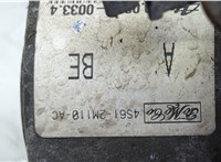  Блок АБС, насос (ABS, ESP, ASR) Ford Fusion 2002-2012 20607248 #3