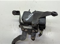  Блок АБС, насос (ABS, ESP, ASR) Ford Fusion 2002-2012 20607248 #5