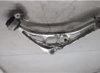 Рычаг подвески BMW 3 E46 1998-2006 20607249 #6