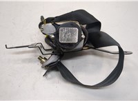 86884AV710 Ремень безопасности Nissan Primera P12 2002-2008 20607250 #2