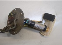  Насос топливный электрический Honda CR-V 1995-2001 20607255 #1
