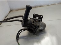 400889 Насос электрический усилителя руля Peugeot 3008 2009-2016 20607258 #1