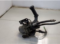 400889 Насос электрический усилителя руля Peugeot 3008 2009-2016 20607258 #2