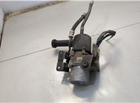 400889 Насос электрический усилителя руля Peugeot 3008 2009-2016 20607258 #4