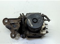  Блок АБС, насос (ABS, ESP, ASR) Volkswagen Touran 2010-2015 20607262 #1