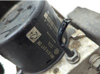  Блок АБС, насос (ABS, ESP, ASR) Volkswagen Touran 2010-2015 20607262 #3