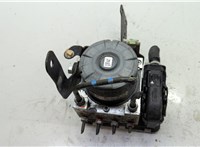 4670B710 Блок АБС, насос (ABS, ESP, ASR) Mitsubishi Eclipse Cross 2017- 20607265 #1