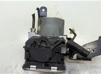 4670B710 Блок АБС, насос (ABS, ESP, ASR) Mitsubishi Eclipse Cross 2017- 20607265 #4