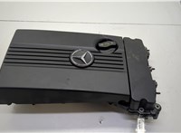 224102A700 Крышка клапанная ДВС Mercedes CLC 2008-2011 20607268 #1