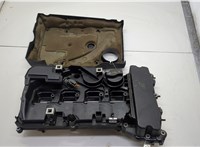 224102A700 Крышка клапанная ДВС Mercedes CLC 2008-2011 20607268 #2