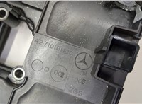 224102A700 Крышка клапанная ДВС Mercedes CLC 2008-2011 20607268 #3