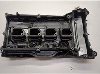 224102A700 Крышка клапанная ДВС Mercedes CLC 2008-2011 20607268 #4