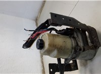  Насос электрический усилителя руля Ford Kuga 2008-2012 20607277 #2