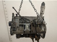 A2710106905, A2710107501 Блок цилиндров (Шорт блок) Mercedes CLC 2008-2011 20607278 #1