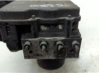  Блок АБС, насос (ABS, ESP, ASR) Toyota Verso 2009-2018 20607279 #4