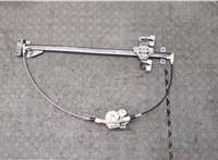 A6387200346 Стеклоподъемник механический Mercedes Vito W638 1996-2003 20607280 #1
