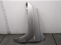  Крыло KIA Sportage 2004-2010 20607281 #1