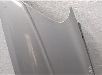  Крыло KIA Sportage 2004-2010 20607281 #3