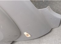  Крыло KIA Sportage 2004-2010 20607281 #4
