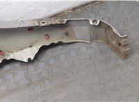  Крыло KIA Sportage 2004-2010 20607281 #6