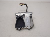 A0009050438 Камера переднего вида Mercedes ML W166 2011-2015 20607284 #1