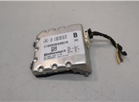 A0009050438 Камера переднего вида Mercedes ML W166 2011-2015 20607284 #2