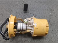  Насос топливный электрический Ford Focus 2 2008-2011 20607288 #1