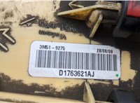  Насос топливный электрический Ford Focus 2 2008-2011 20607288 #4