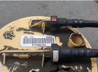  Насос топливный электрический Ford Focus 2 2008-2011 20607288 #6