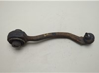  Рычаг подвески Mercedes C W203 2000-2008 20607292 #1