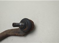  Рычаг подвески Mercedes C W203 2000-2008 20607292 #2