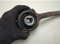  Рычаг подвески Mercedes C W203 2000-2008 20607292 #3