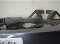  Ручка двери наружная Chevrolet Malibu 2018-2025 20607291 #2