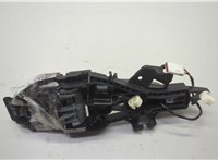  Ручка двери наружная Chevrolet Malibu 2018-2025 20607291 #3