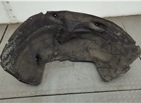  Защита арок (подкрылок) Mercedes ML W164 2005-2011 20607296 #1