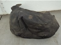  Защита арок (подкрылок) Mercedes ML W164 2005-2011 20607296 #2