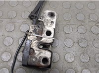  Замок капота Volkswagen Passat 6 2005-2010 20607300 #4