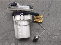 815069, 13178573 Насос топливный электрический Opel Vectra C 2002-2008 20607306 #1