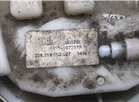 815069, 13178573 Насос топливный электрический Opel Vectra C 2002-2008 20607306 #4