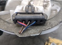 815069, 13178573 Насос топливный электрический Opel Vectra C 2002-2008 20607306 #5